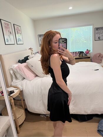 Full leaked Francesca capaldi private onlyfans photo