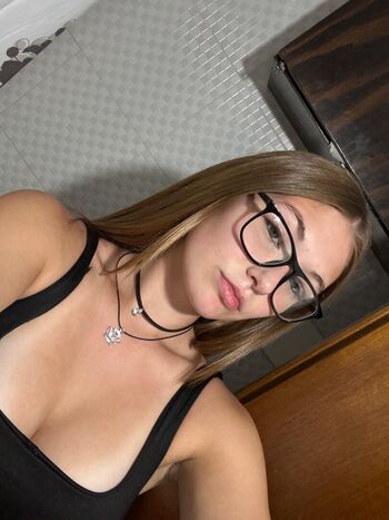 Full leaked Francesca cogliolo private onlyfans photo