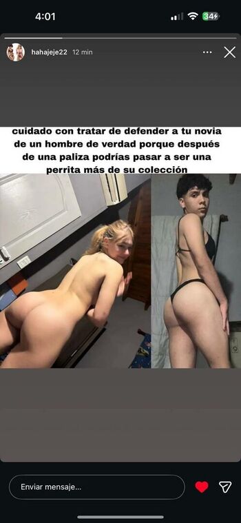 Full leaked Francesca cogliolo page private onlyfans photo