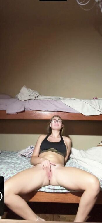 Full leaked Francesca cogliolo private onlyfans photo