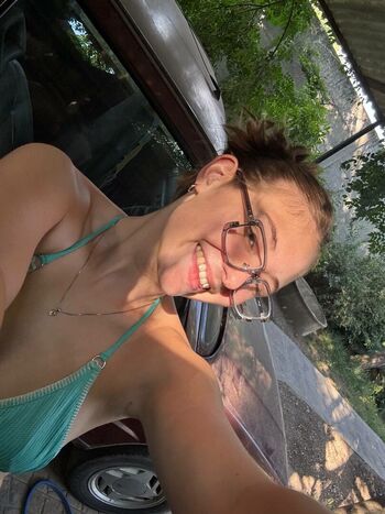 Full leaked Francesca cogliolo private onlyfans photo