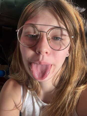 Full leaked Francesca cogliolo private onlyfans photo