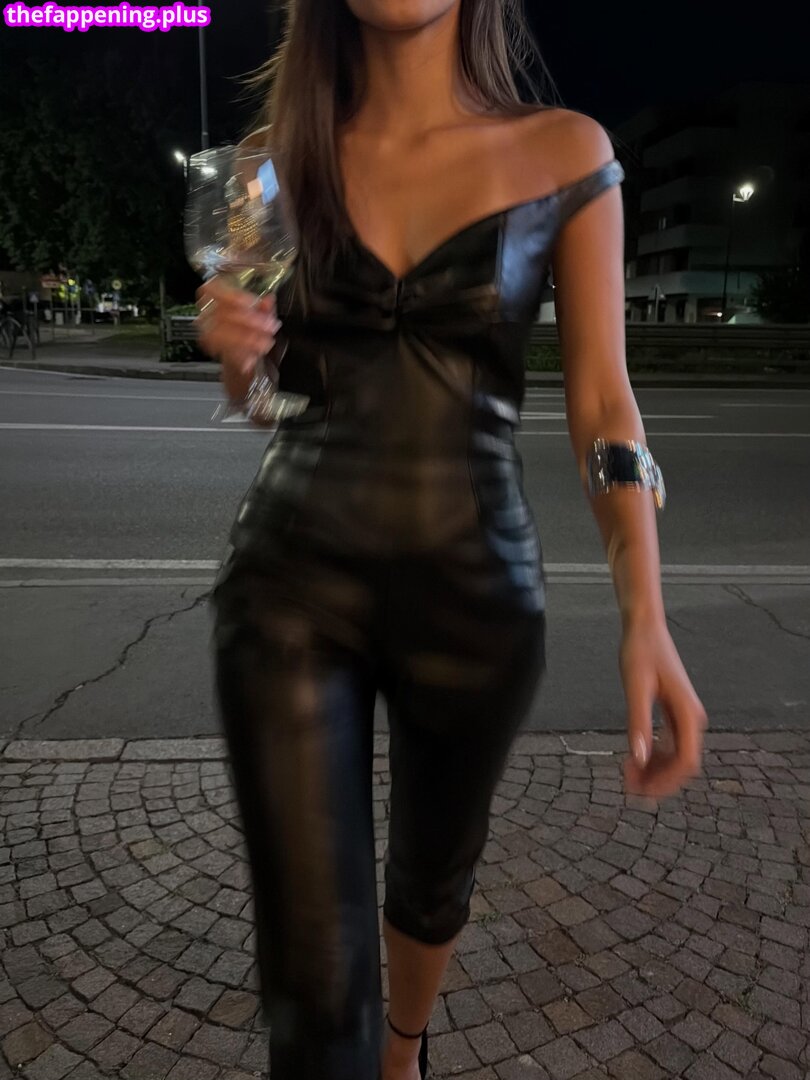 Francesca Cuccuru