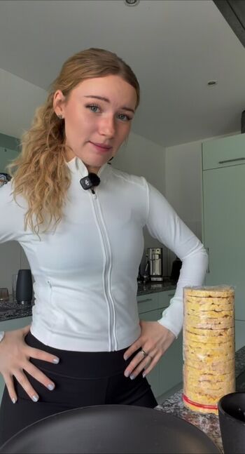 Francesca Dougan
