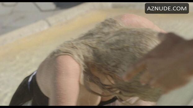 Full leaked Francesca fialdini private onlyfans photo