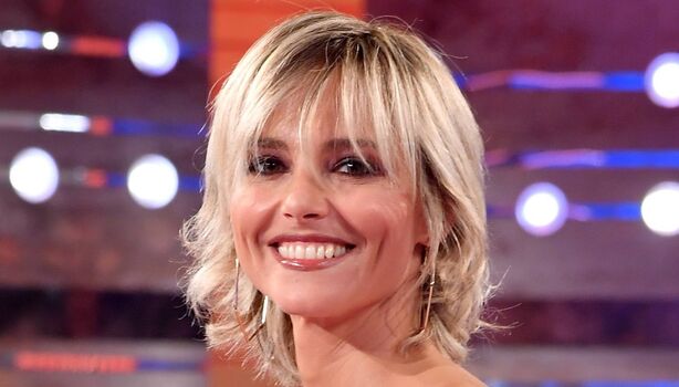 Full leaked Francesca fialdini private onlyfans photo