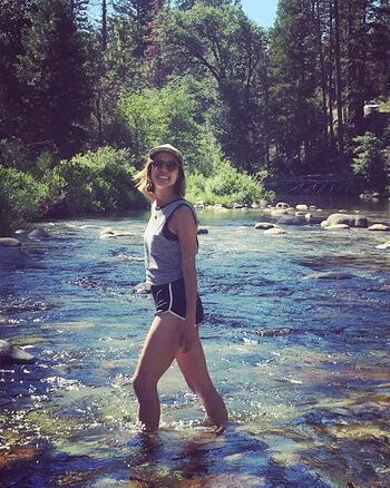 Francesca Fiorentini