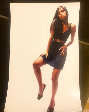 Francesca Fiorentini