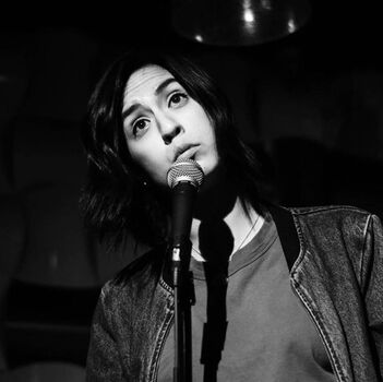 Full leaked Francesca fiorentini private onlyfans photo