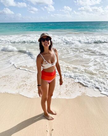 Francesca Fiorentini