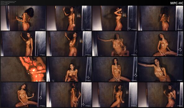 Full leaked Francesca rando page private onlyfans photo