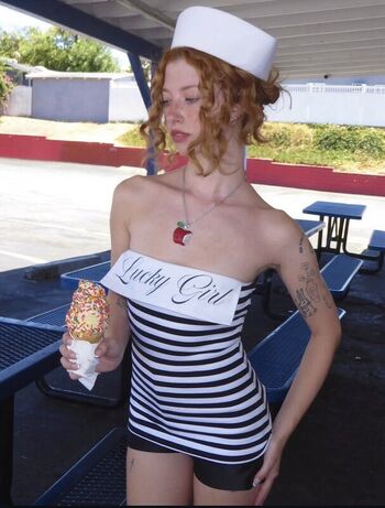 francesfarmer420