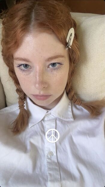 francesfarmer420
