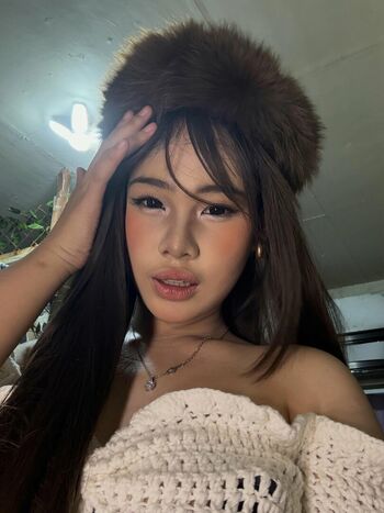 Full leaked Francess lhiana page private onlyfans photo