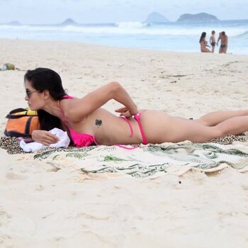 Franciely Freduzeski