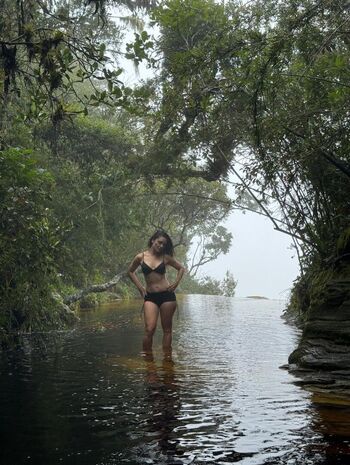 Full leaked Franciely freduzeski private onlyfans photo