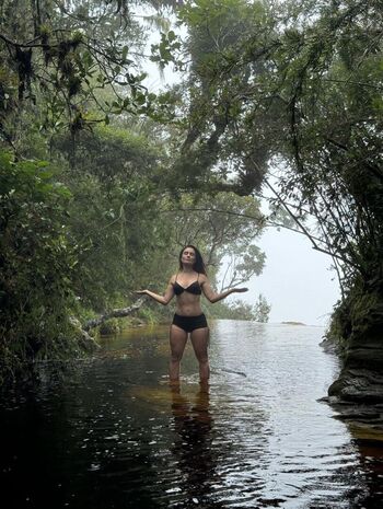 Full leaked Franciely freduzeski private onlyfans photo