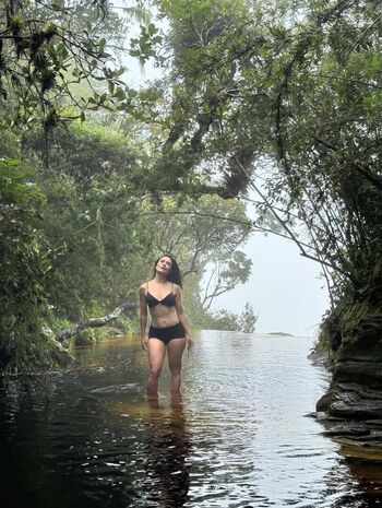 Full leaked Franciely freduzeski private onlyfans photo