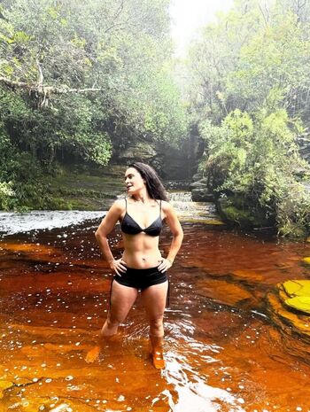 Full leaked Franciely freduzeski private onlyfans photo