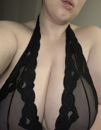 Full leaked Francies private onlyfans photo