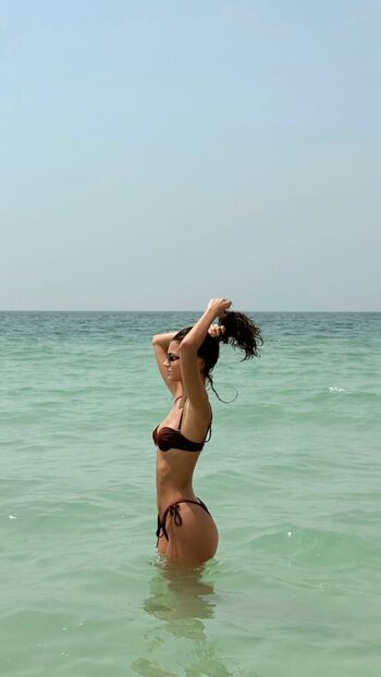 Francisca Cerqueira Gomes | kikagomes