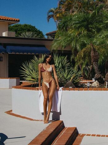 Full leaked Francisca cerqueira gomes private onlyfans photo