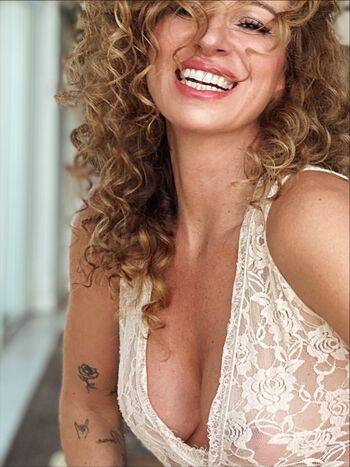 Full leaked Francisca queiroz private onlyfans photo