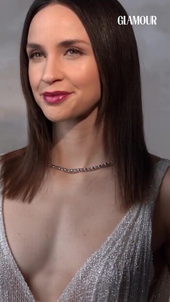 Full leaked Franciska hanna torocsik private onlyfans photo