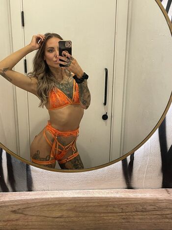 frankiapp