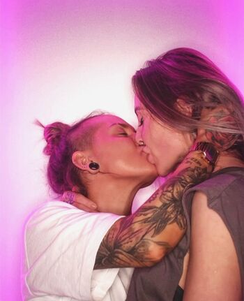 Full leaked Frankiapp private onlyfans photo