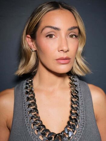 Full leaked Frankie bridge  page private onlyfans photo