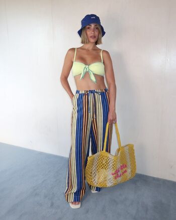 Full leaked Frankie bridge private onlyfans photo
