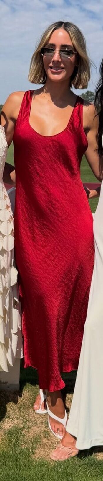 Full leaked Frankie bridge  page private onlyfans photo