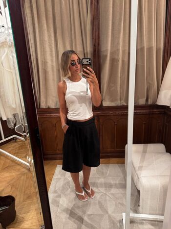 Frankie Bridge