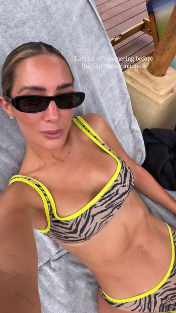 Frankie Bridge