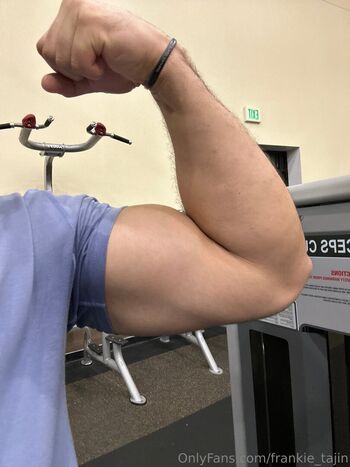 frankie_tajin