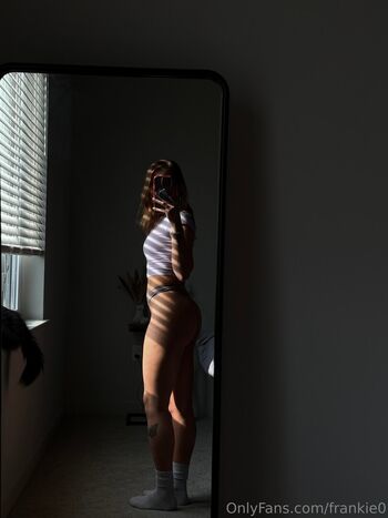 frankie0