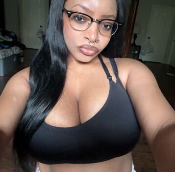 Full leaked Franklysolana private onlyfans photo