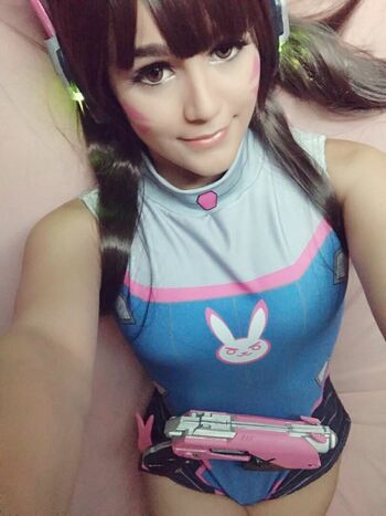 Full leaked Franxcos private onlyfans photo