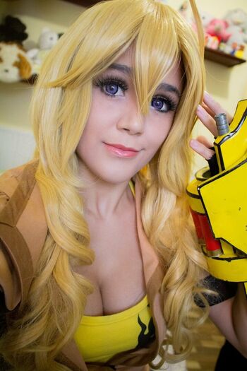 Full leaked Franxcos private onlyfans photo