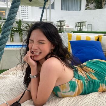 Full leaked Franzcheska casas private onlyfans photo