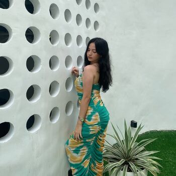 Full leaked Franzcheska casas private onlyfans photo