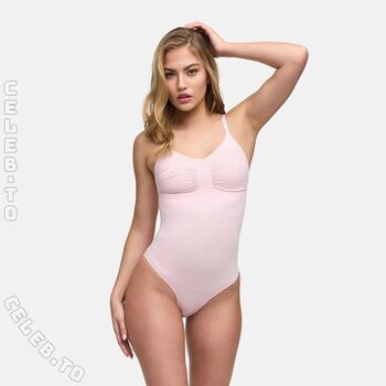 Full leaked Franziska eckey page private onlyfans photo