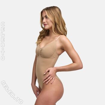 Full leaked Franziska eckey page private onlyfans photo