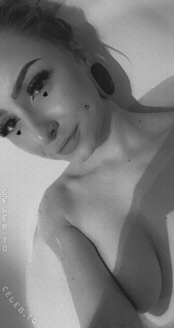Full leaked Franziska kilz private onlyfans photo