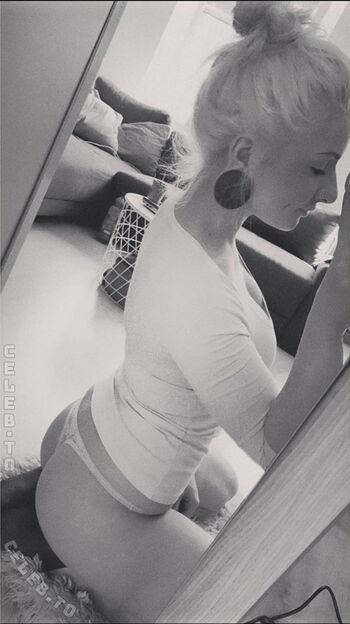 Full leaked Franziska kilz private onlyfans photo