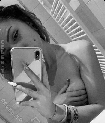 Full leaked Franziska kilz private onlyfans photo