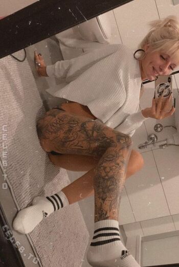 Franziska Kilz