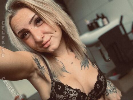 Full leaked Franziska kilz private onlyfans photo