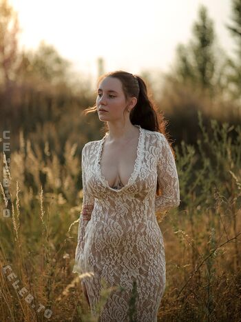 Full leaked Franzisunshine private onlyfans photo